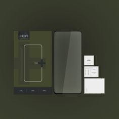 Hofi KALJENO STEKLO HOFI GLASS PRO+ XIAOMI POCO X6 5G ČRNO