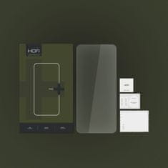 Hofi KALJENO STEKLO HOFI GLASS PRO+ XIAOMI POCO X6 PRO 5G CLEAR