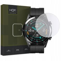 Hofi KALJENO STEKLO HOFI GLASS PRO+ HUAWEI WATCH GT 2 (46 MM) PROZORNO