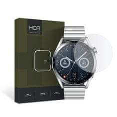 Hofi KALJENO STEKLO HOFI GLASS PRO+ HUAWEI WATCH GT 3 (46 MM) PROZORNO