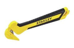 Stanley Rezalnik kartona 170 mm STHT10356-0 STANLEY