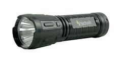 M.A.T Group Polnilna svetilka Technik Flashlight P15 100lm LED