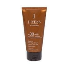 Juvena JUVENA - Sunsation Superior Anti-Age Cream SPF30 - Sunscreen with anti-aging effect 75ml 