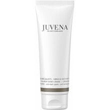 Juvena JUVENA - Anti-Dark Spot Hand Cream - Hyaluronový krém na ruce proti pigmentovým skvrnám a vráskám 100ml 