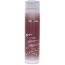 JOICO Joico - Defy Damage Protective Shampoo (damaged hair) 1000ml 