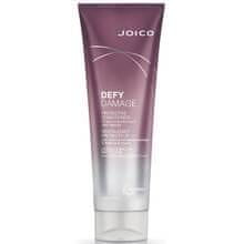 JOICO Joico - Defy Damage Protective Conditioner ( poškozené vlasy ) - Ochranný kondicionér 1000ml 