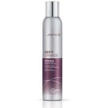 JOICO Joico - Defy Damage Invincible Frizz-Fighting Bond Protector - Bezoplachová péče pro hrubé a nepoddajné vlasy 180ml 