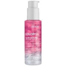 JOICO Joico - Colorful Glow Beyond Anti-Fade Serum - Sérum pro dlouhotrvající barvu 63ml 