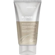 JOICO Joico - Blonde Life Brightening Masque (blonde and highlighted hair) 50ml 