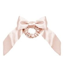 Invisibobble Invisibobble - Sprunchie Slim Ballerina Bow 