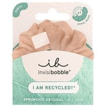 Invisibobble Invisibobble - Sprunchie Recycling Rocks - Gumička do vlasů 