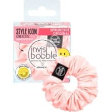 Invisibobble Invisibobble - SPRUNCHIE ORIGINAL Retro Dreamin' 