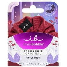 Invisibobble Invisibobble - Sprunchie Mystica Make it Rein - Gumička do vlasů 