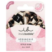 Invisibobble Invisibobble - Sprunchie Magnificent Leo - Gumička do vlasů 