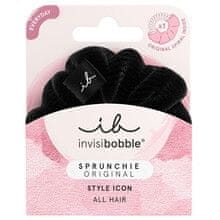 Invisibobble Invisibobble - Sprunchie Dusk till Dawn - Gumička do vlasů 