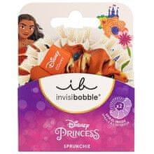 Invisibobble Invisibobble - Kids Sprunchie Disney Moana - Gumička do vlasů 