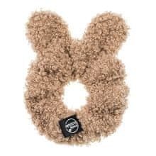 Invisibobble Invisibobble - Kids Sprunchie Teddy - Gumička do vlasů 