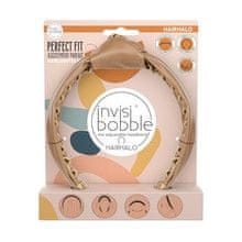 Invisibobble Invisibobble - Hairhalo Fall in Love Hello Pumpkin 