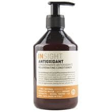 Insight Insight - Antioxidant Rejuvenating Conditioner - Kondicionér pro oživení vlasů 400ml 