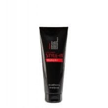 Inebrya Inebrya - Style-In Fluiding Gel Extreme Gel Fluid - Extreme styling gel 250ml 