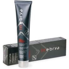 Inebrya Inebrya - Color CONTRAST Hair Coloring Cream - Professional contrasting hair color 100 ml 