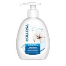 Indulona Indulona - Original Liquid soap 300ml 