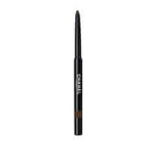 Chanel Chanel - Stylo Yeux Waterproof - Waterproof Eye Pencil (10 Ebene) 