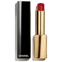 Chanel Chanel - Rouge Allure L`Extrait Lipstick - Hydratační rtěnka 2 g