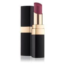 Chanel Chanel - Rouge Coco Flash Lipstick - Moisturizing glossy lipstick 3 g 