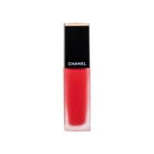 Chanel Chanel - Rouge Allure Ink (Liquid Lip Color) 6 ml 