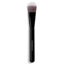 Chanel Chanel - Pinceau Fond De Teint N°100 Brush - Kosmetický štětec na tekutý make-up 