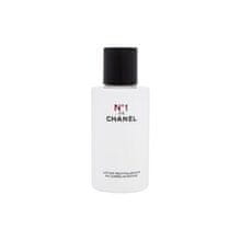 Chanel Chanel - No.1 Revitalizing Lotion 100ml 