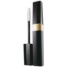 Chanel Chanel - Inimitable Noir Obscur - mascara that does it all 