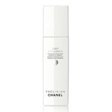 Chanel Chanel - Lait Haute Hydratation Confort 200ml 200ml 