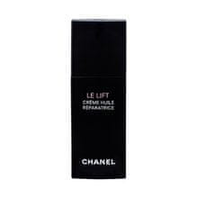 Chanel Chanel - Le Lift Firming Anti-Wrinkle Restorative Cream-Oil 50ml 