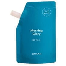 HAAN Haan - Morning Glory Náhradní náplň do antibakteriálního spreje 100ml 