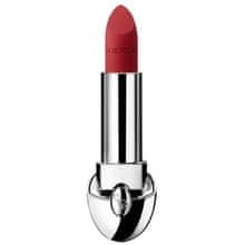 Guerlain Guerlain - Rouge G Luxurious Velvet Lipstick 3,5 g 