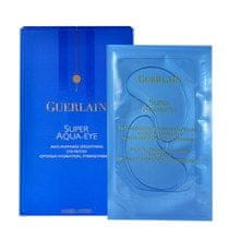 Guerlain Guerlain - Super Aqua Eye Patches - Eye care 2.0ks 