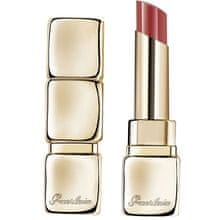 Guerlain Guerlain - KissKiss Shine Bloom Lip Colour 3,2 g 