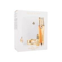 Guerlain Guerlain - Abeille Royale Double R Advanced Serum Age-Defying Programme 50ml 