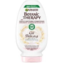 Garnier GARNIER - Botanic Therapy Oat Delicacy Gentle Softening Conditioner - Jemný zklidňující kondicionér 200ml 