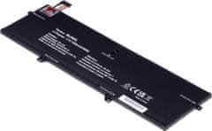 T6 power Baterija HP EliteBook x360 1040 G5, x360 1040 G6, 7298mAh, 56Wh, 4 celice, Li-pol