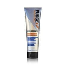 Fudge Fudge - Cool Brunette Blue-Toning Conditioner - Conditioner for brown and dark hair shades 250ml 