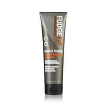 Fudge Fudge - Damage Rewind Reconstructing Shampoo - Shampoo for weak and damaged hair 250ml 