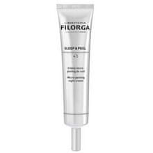 Filorga Filorga - Sleep & Peel Micro-peeling Night Cream 50ml 