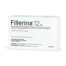 Fillerina Fillerina - 12HA Filler Treatment ( 2 x 30 ml ) 30ml 