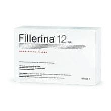 Fillerina Fillerina - 12HA Filler Treatment ( 2 x 30 ml ) 30ml 