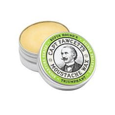 Captain Fawcett (Moustache Wax) 15 ml