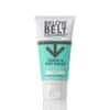 Below the belt Intimni gel za moške Fresh ( Fresh & Dry Balls) 75 ml