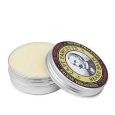 Captain Fawcett Balzam za brado Barber ism by Sid Sottung ( Bear d Balm) 60 ml